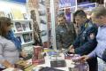 Отворен Међународни београдски сајам књига