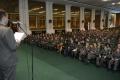 Концерт поводом Дана ослобођења у Првом светском рату
