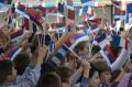 Француска донација Обреновцу