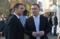 Француска донација Обреновцу
