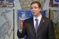 Француска донација Обреновцу