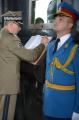Сусрет начелника генералштабова Србије и Пољске