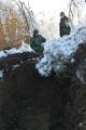 Министар Гашић обишао Сврљиг и Књажевац