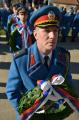 Centenary of the Battle of Kolubara marked