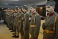 Premiere of the film "Serbia in the Great War"