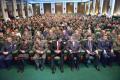 Premiere of the film "Serbia in the Great War"