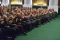 Premiere of the film "Serbia in the Great War"