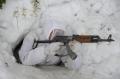 Министар одбране и начелник Генералштаба обишли Специјалну бригаду на Копаонику