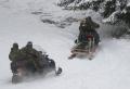 Министар одбране и начелник Генералштаба обишли Специјалну бригаду на Копаонику