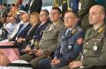 Велико интересовање за српску наменску индустрију