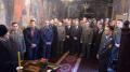 Joint session of the collegiums of the Minister of Defence and the Chief of General Staff