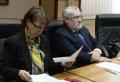 Неговање војничких традиција Србије и Француске