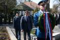 Дан сећања на страдале у НАТО бомбардовању