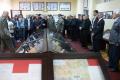 Дан сећања на страдале у НАТО бомбардовању