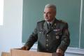 Курс за официре финансијске службе у батаљону-бригади