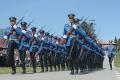 The Serbian Armed Forces Day and two centuries since the Takovo Uprising marked in Takovo