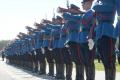 The Serbian Armed Forces Day and two centuries since the Takovo Uprising marked in Takovo