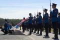 The Serbian Armed Forces Day and two centuries since the Takovo Uprising marked in Takovo