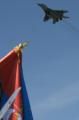 The Serbian Armed Forces Day and two centuries since the Takovo Uprising marked in Takovo