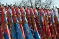 The Serbian Armed Forces Day and two centuries since the Takovo Uprising marked in Takovo