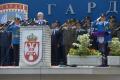 Обележен Дан Гарде