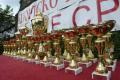 Отворено Спортско првенство Војске Србије