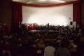 Concert of Binicki on Vidovdan celebration
