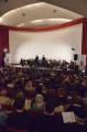 Concert of Binicki on Vidovdan celebration