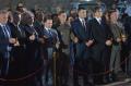 Обележен Дан сећања на страдање и прогон Срба