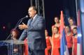 Обележен Дан сећања на страдање и прогон Срба