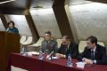 Стручни скуп поводом 30 година рада психолога у јединицама војске