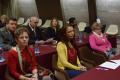 Стручни скуп поводом 30 година рада психолога у јединицама војске