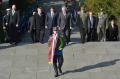 Обележен Дан примирја у Првом светском рату