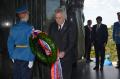 Обележен Дан примирја у Првом светском рату