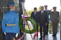 Обележен Дан примирја у Првом светском рату