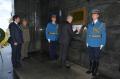 Обележен Дан примирја у Првом светском рату
