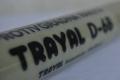 Contract with Trayal Corporation signed