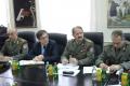 State Secretary Neric visits "Zastava Arms" in Kragujevac