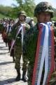 Marking the 201st anniversary of the Second Serbian Uprising