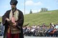 Marking the 201st anniversary of the Second Serbian Uprising