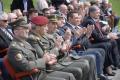 Marking the 201st anniversary of the Second Serbian Uprising