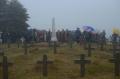 Serbia marks 140 years since the Battle on Javor