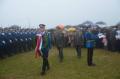 Serbia marks 140 years since the Battle on Javor