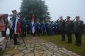 Serbia marks 140 years since the Battle on Javor