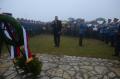 Serbia marks 140 years since the Battle on Javor