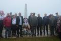 Srbija obeležila 140 godina od bitke na Javoru