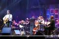 &quot;Stanislav Bini?ki&quot; Ensemble and Magnifico at the Lent Festival in Maribor
