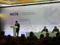 Министар Гашић на 4 . Московској конференцији о међународној безбедности