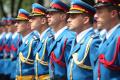 У Пожаревцу обележена 180. годишњица Гарде