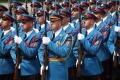 У Пожаревцу обележена 180. годишњица Гарде